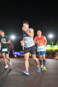 BIB: 43380, 42467
                            <button type="button" onclick="openModal(23116396)" class="btn btn-primary btn-sm float-right btn-popup" data-toggle="modal" data-target=".modal-high-quality">
                        <i class="fas fa-shopping-cart"></i> Add to Cart
                    </button>
                                            <button type="button" onclick="isThisMe(23116396, true)" class="btn btn-success btn-sm float-right btn-popup btn-isme hidden" data-toggle="tooltip" data-placement="bottom" title="นี่คือรูปของคุณใช่ไหม คลิกที่นี่เพื่อเอาเข้าอัลบั้ม">
                        <i class="fas fa-plus"></i> Add to album
                    </button>
                    <button type="button" onclick="isThisMe(23116396, false)" class="btn btn-warning btn-sm float-right btn-popup btn-isnotme hidden">
                        <i class="fas fa-ban"></i> Remove from album
                    </button>